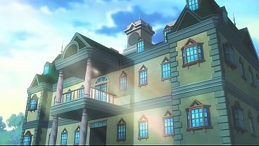 Reika wa Karei na Boku no Joou 3 Hentai Video in 1080p HD