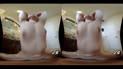 VR fuck compilation
