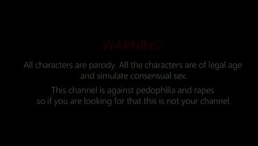 Fairy Tail Hentai – Juvia Lockser Photo gallery collection Video – Japanese Asian Manga Anime Cartoon Game Porn Video Animation