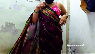 Real Indian Couple Sex Video.