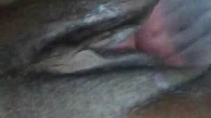 SQUIRT ALERT