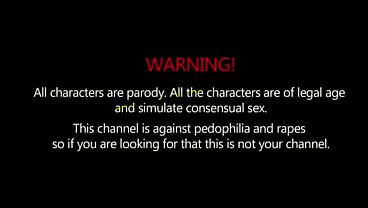 Wistoria Wand and Swxrd Hentai – Elfaria Albis Serfort Image Compilation Video – Japanese Asian Manga Anime Cartoon Game Porn Video Animation