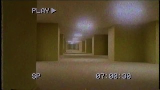 KV: Workplace Training Video