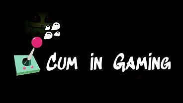 HaremVSZombies [ Hentai Game ] Ep.7 not so INNOCENT lady like ROUGH SEX for her PINK HAIR PUSSY !