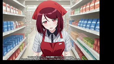 hentai fucking