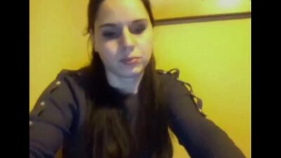 Juguetes sexuales para grandes