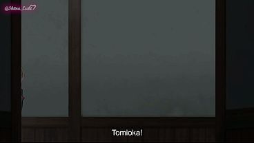 Kimetsu no yaiba shinobu