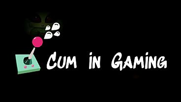 Mansion Days [ TABOO Hentai Game ] Ep.16 DOGGYSTYLE FUCK my GOTH STEP SISTER !