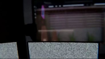 Sadako hentai